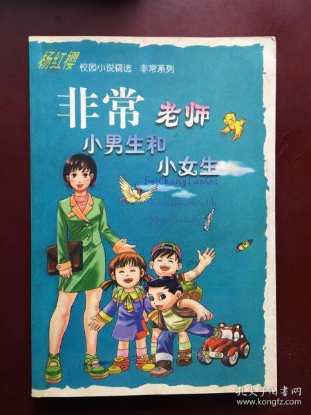 深度知识星球来给特打个分数,十分满分,回复里发图骗。,分享专业与热爱