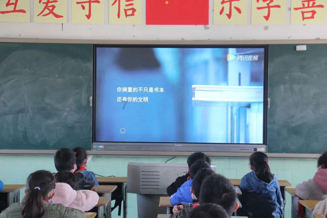 hahabet梦想
